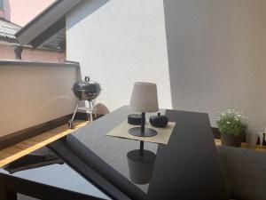 Kép Ferienwohnung Andexlinger szállásáról Abtenauban a galériában Még 32 kép