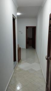Fotografie z fotogalerie ubytování Hotel Al Andalous v destinaci Fnidek