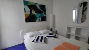 Galeriebild der Unterkunft Punta Skala Nena apartman in Petrcane