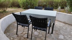 Galeriebild der Unterkunft Punta Skala Nena apartman in Petrcane