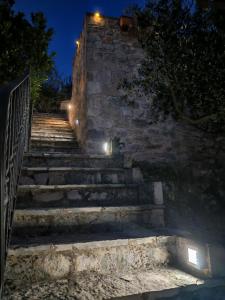Fotografia z galérie ubytovania Merlo House Dol Hvar v Starom Grade