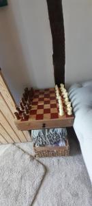 Fotografie z fotogalerie ubytování Penny Cottage v destinaci Eastleigh