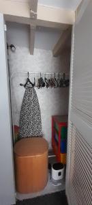Fotografie z fotogalerie ubytování Penny Cottage v destinaci Eastleigh
