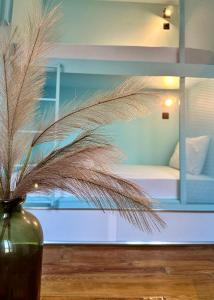 Φωτογραφία από το άλμπουμ του Pink Lemon στην Αθήνα +39 φωτογραφίες