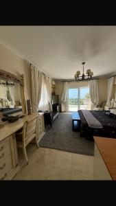 Foto dalla galleria di Sea Marbella a Marbella