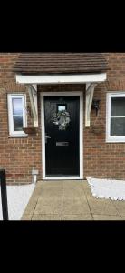 Gallery image of Moy Green Drive Westvale Park 10 minutes from Gatwick in Hookwood +4 photos