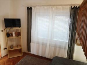 Lotti apartman 4028 Debrecen, Ajtó utca 37/2 kép - 2