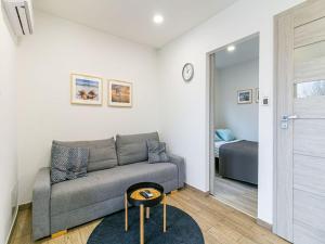 Gallery image of Apartment in Niechorze near Baltic Beach in Niechorze