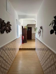 Foto dalla galleria di Vila Glória Guesthouse a Lagos