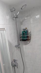 Gallery image of Room in Cheshunt in Cheshunt +2 photos