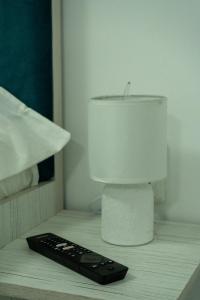 Φωτογραφία από το άλμπουμ του M & M Studio σε Jurilovca +1 φωτογραφίες