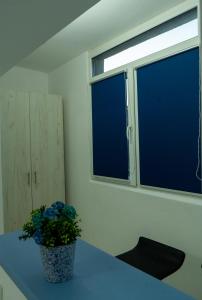 Φωτογραφία από το άλμπουμ του M & M Studio σε Jurilovca