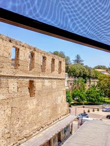 Fotografie z fotogalerie ubytování Letizia B&B v destinaci Crotone