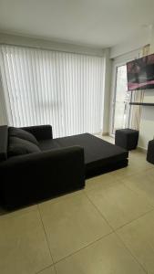 Et opholdsområde på Vista a Magallanes