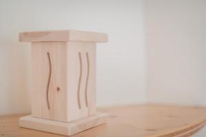 Fotografie z fotogalerie ubytování Gästehaus Maurer/Bader v destinaci Feldkirchen in Kärnten