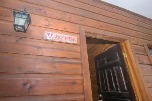 Foto sihtkohas Roatán asuva majutusasutuse Wescot Villas Sky View galeriist