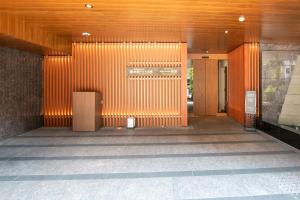 Mynd úr myndasafni af Sora Niwa Terrace Kyoto í Kyoto