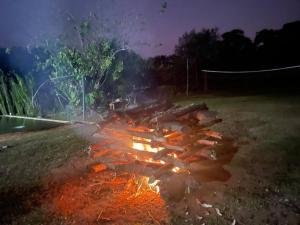 Fotografie z fotogalerie ubytování Fazenda a 6km de São Bartolomeu v destinaci Ouro Preto