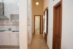 Fotografie z fotogalerie ubytování Abadia Suites v destinaci Granada + 37 fotografií