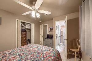 Katil atau katil-katil dalam bilik di WW B202 Landmark Lodge +19 gambar