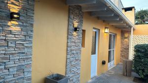 Foto dalla galleria di La posada del nenito a Las Flores