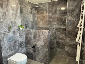 Billede fra billedgalleriet på LOFT Style Ferienhaus i Ludwigshafen am Rhein