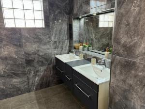 Billede fra billedgalleriet på LOFT Style Ferienhaus i Ludwigshafen am Rhein