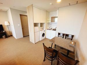 Fotografie z fotogalerie ubytování Yongin Triny Hotel v destinaci Jongin