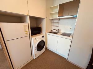 Fotografie z fotogalerie ubytování Yongin Triny Hotel v destinaci Jongin