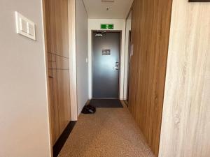 Fotografie z fotogalerie ubytování Yongin Triny Hotel v destinaci Jongin