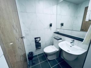 Fotografie z fotogalerie ubytování Yongin Triny Hotel v destinaci Jongin