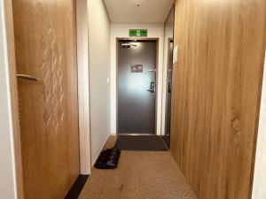 Fotografie z fotogalerie ubytování Yongin Triny Hotel v destinaci Jongin