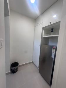 Afbeelding uit fotogalerij van CT Plaza rooms in Perintalmanna