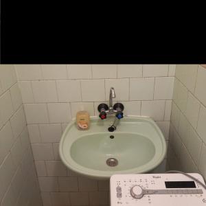 Fotografie z fotogalerie ubytování flat 18 minutes from Vaclavske namesti v Praze