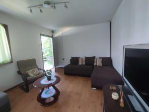 Gallery image of Kuća na Savi Sojenica Kalisija, Makiš - Ada Ciganlija in Ledine