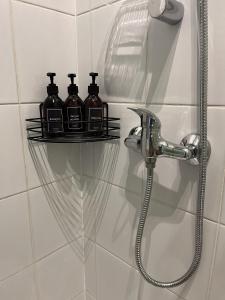 Φωτογραφία από το άλμπουμ του Apartament Długosza 3 - JAK W DOMU - idealny na długie pobyty i weekendy στο Μπίντγκοστς