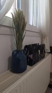 Kép Kate's Home szállásáról Váriban a galériában
