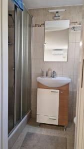 Kép Kate's Home szállásáról Váriban a galériában