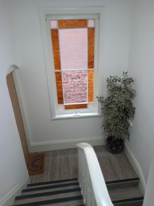 Fotografie z fotogalerie ubytování Flat 4, 43 Part Street v destinaci Southport