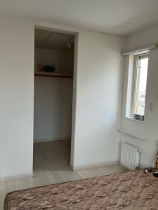 Afbeelding uit fotogalerij van 民泊　青（ぶるー） in Ōmagari