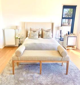 Φωτογραφία από το άλμπουμ του Summer Place Dolphin Beach σε Rand Rifles