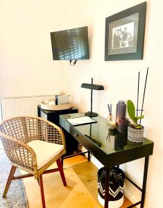 Φωτογραφία από το άλμπουμ του Summer Place Dolphin Beach σε Rand Rifles +20 φωτογραφίες