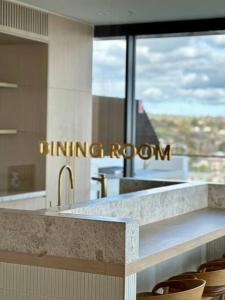 Φωτογραφία από το άλμπουμ του Horizon Bliss Apartment σε Frankston +23 φωτογραφίες