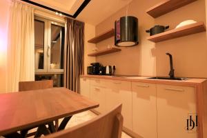 Φωτογραφία από το άλμπουμ του DeHa Rooms & Apartments στα Τίρανα