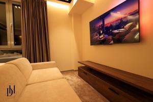 Φωτογραφία από το άλμπουμ του DeHa Rooms & Apartments στα Τίρανα