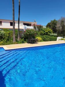 Φωτογραφία από το άλμπουμ του Feliz Apartments σε São Bartolomeu de Messines