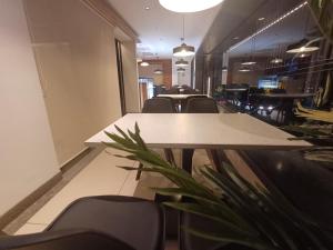 Fotografie z fotogalerie ubytování Hotel Raai Hosur v destinaci Hosur