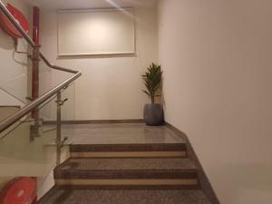 Fotografie z fotogalerie ubytování Hotel Raai Hosur v destinaci Hosur