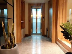 Fotografie z fotogalerie ubytování Hotel Raai Hosur v destinaci Hosur