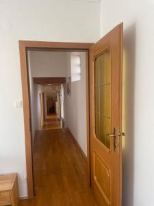 Fotografie z fotogalerie ubytování Ferienwohnung Apartment Castello v destinaci Neusiedl am See